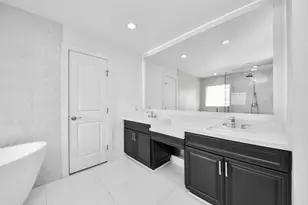 11502 Valley Pike Ct, Sugar Land, TX 77498 - Photo 25