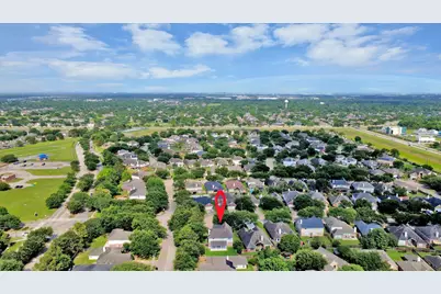 11502 Valley Pike Court, Sugar Land, TX 77498 - Photo 41