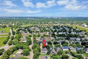 11502 Valley Pike Ct, Sugar Land, TX 77498 - Photo 41