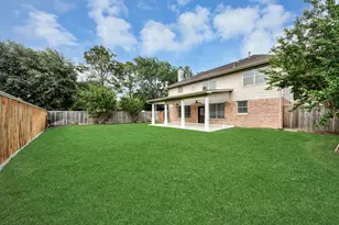 11502 Valley Pike Ct, Sugar Land, TX 77498 - Photo 33