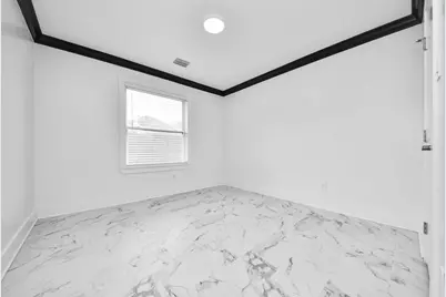 11502 Valley Pike Court, Sugar Land, TX 77498 - Photo 29