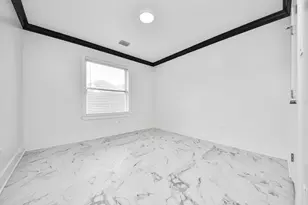 11502 Valley Pike Ct, Sugar Land, TX 77498 - Photo 29