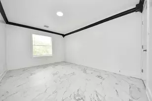 11502 Valley Pike Ct, Sugar Land, TX 77498 - Photo 23