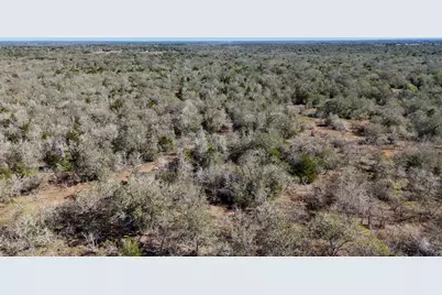 7180 County Road 283, Harwood, TX 78632 - Photo 41