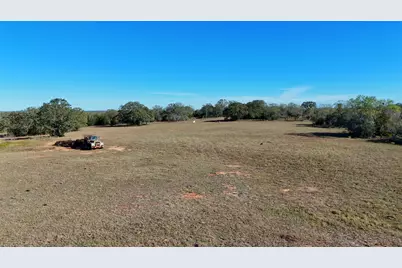7180 County Road 283, Harwood, TX 78632 - Photo 3