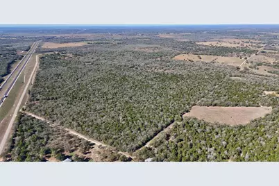 7180 County Road 283, Harwood, TX 78632 - Photo 45