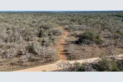 7180 County Road 283, Harwood, TX 78632 - Photo 39