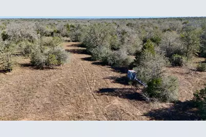 7180 County Road 283, Harwood, TX 78632 - Photo 43