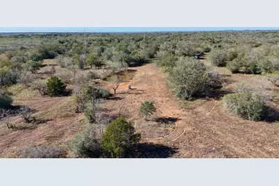 7180 County Road 283, Harwood, TX 78632 - Photo 29