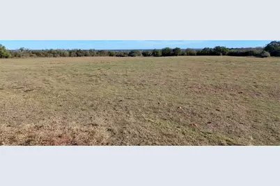7180 County Road 283, Harwood, TX 78632 - Photo 9