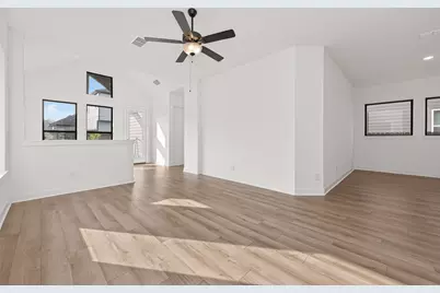 16915 Chapel Knox Drive, Humble, TX 77346 - Photo 17