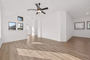 16915 Chapel Knox Dr, Humble, TX 77346 - Photo 17