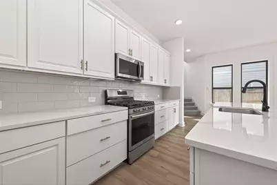 16915 Chapel Knox Drive, Humble, TX 77346 - Photo 13