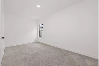 16915 Chapel Knox Drive, Humble, TX 77346 - Photo 39