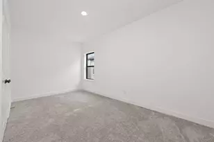 16915 Chapel Knox Dr, Humble, TX 77346 - Photo 39