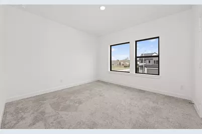 16915 Chapel Knox Drive, Humble, TX 77346 - Photo 37