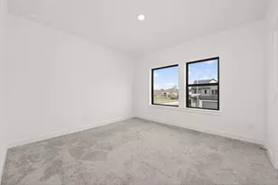 16915 Chapel Knox Dr, Humble, TX 77346 - Photo 37