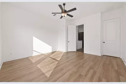 16915 Chapel Knox Drive, Humble, TX 77346 - Photo 29