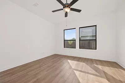 16915 Chapel Knox Drive, Humble, TX 77346 - Photo 27