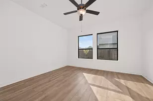 16915 Chapel Knox Dr, Humble, TX 77346 - Photo 27