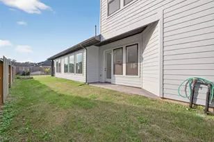 16915 Chapel Knox Dr, Humble, TX 77346 - Photo 49