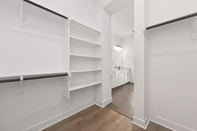 16915 Chapel Knox Drive, Humble, TX 77346 - Photo 35