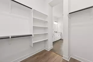 16915 Chapel Knox Dr, Humble, TX 77346 - Photo 35