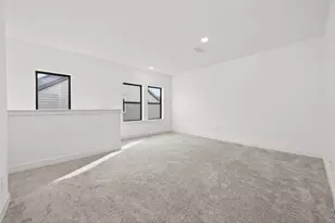 16915 Chapel Knox Dr, Humble, TX 77346 - Photo 41