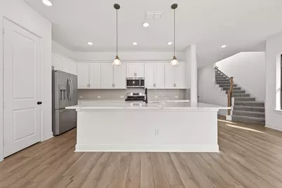 16915 Chapel Knox Drive, Humble, TX 77346 - Photo 23