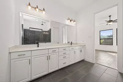 16915 Chapel Knox Drive, Humble, TX 77346 - Photo 33