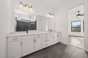 16915 Chapel Knox Dr, Humble, TX 77346 - Photo 33