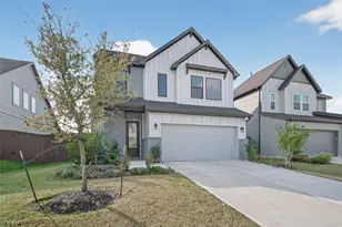 16915 Chapel Knox Dr, Humble, TX 77346 - Photo 5