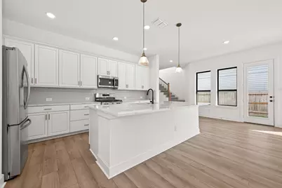 16915 Chapel Knox Drive, Humble, TX 77346 - Photo 11