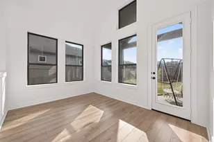 16915 Chapel Knox Dr, Humble, TX 77346 - Photo 19