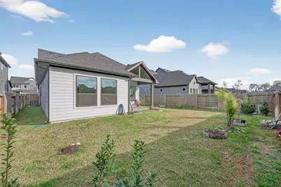 16915 Chapel Knox Drive, Humble, TX 77346 - Photo 47