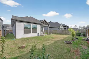 16915 Chapel Knox Dr, Humble, TX 77346 - Photo 47