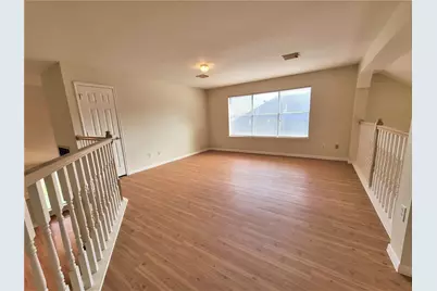 1719 Abellfield Lane, Sugar Land, TX 77478 - Photo 13