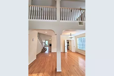 1719 Abellfield Lane, Sugar Land, TX 77478 - Photo 3