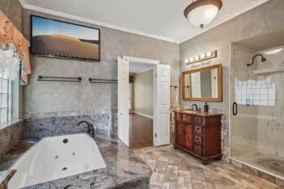 907 Remington Court, Friendswood, TX 77546 - Photo 15