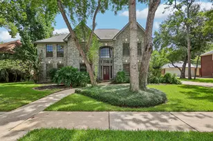 907 Remington Ct, Friendswood, TX 77546 - Photo 1