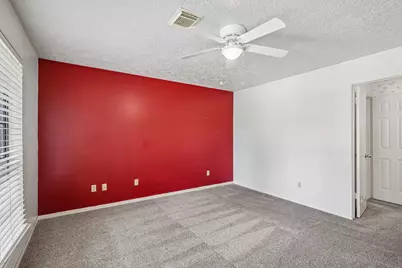 907 Remington Court, Friendswood, TX 77546 - Photo 19