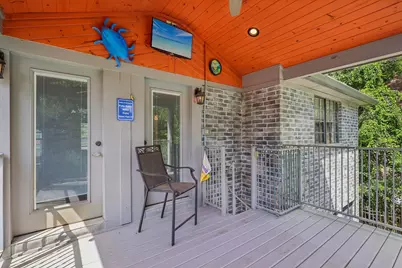 907 Remington Court, Friendswood, TX 77546 - Photo 23