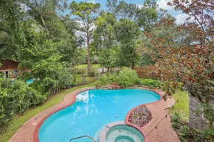 907 Remington Ct, Friendswood, TX 77546 - Photo 27