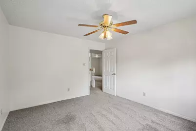 907 Remington Court, Friendswood, TX 77546 - Photo 21