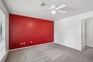 907 Remington Ct, Friendswood, TX 77546 - Photo 21