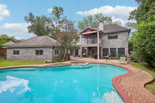 907 Remington Ct, Friendswood, TX 77546 - Photo 29