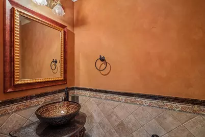 907 Remington Court, Friendswood, TX 77546 - Photo 11