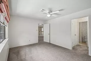 907 Remington Ct, Friendswood, TX 77546 - Photo 19