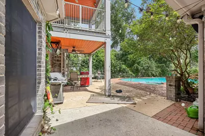 907 Remington Court, Friendswood, TX 77546 - Photo 25