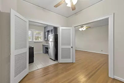 436 Westmoreland Street #6, Houston, TX 77006 - Photo 7